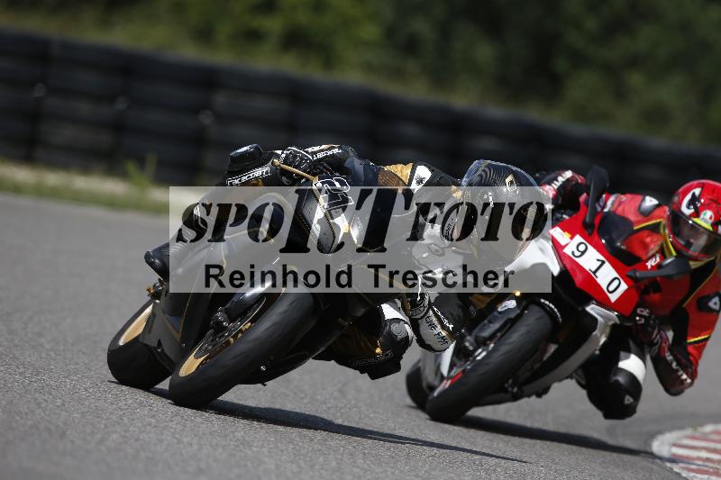 Archiv-2023/52 30.07.2023  TIMMOT ADR/Gruppe C/21